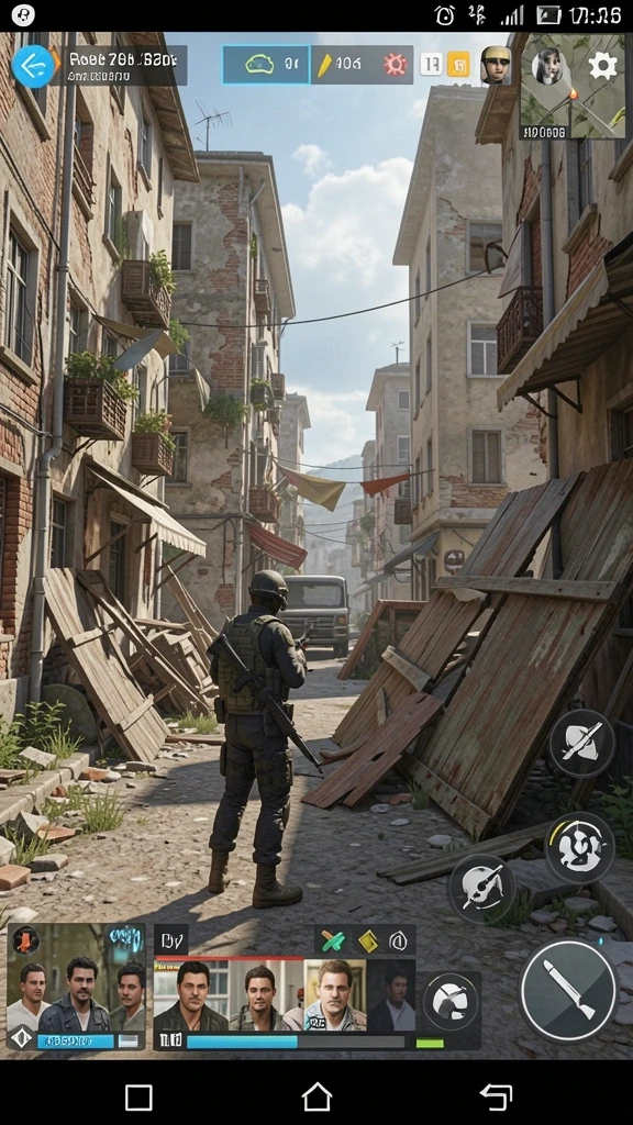 Screenshot 116x nomor 2