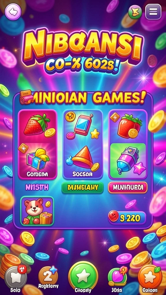 Screenshot 116x nomor 3