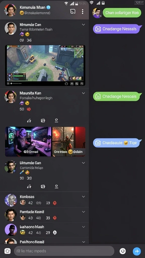 Screenshot 138alien nomor 3