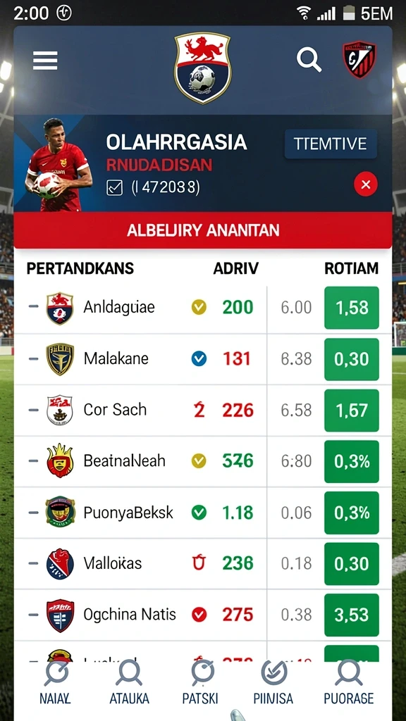 Screenshot 7game nomor 2