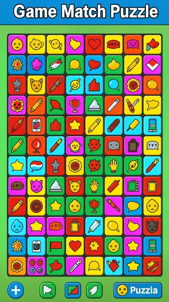 Screenshot 8055 nomor 1