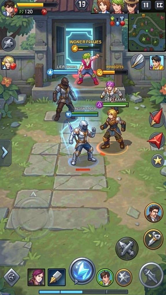 Screenshot 8055 nomor 2