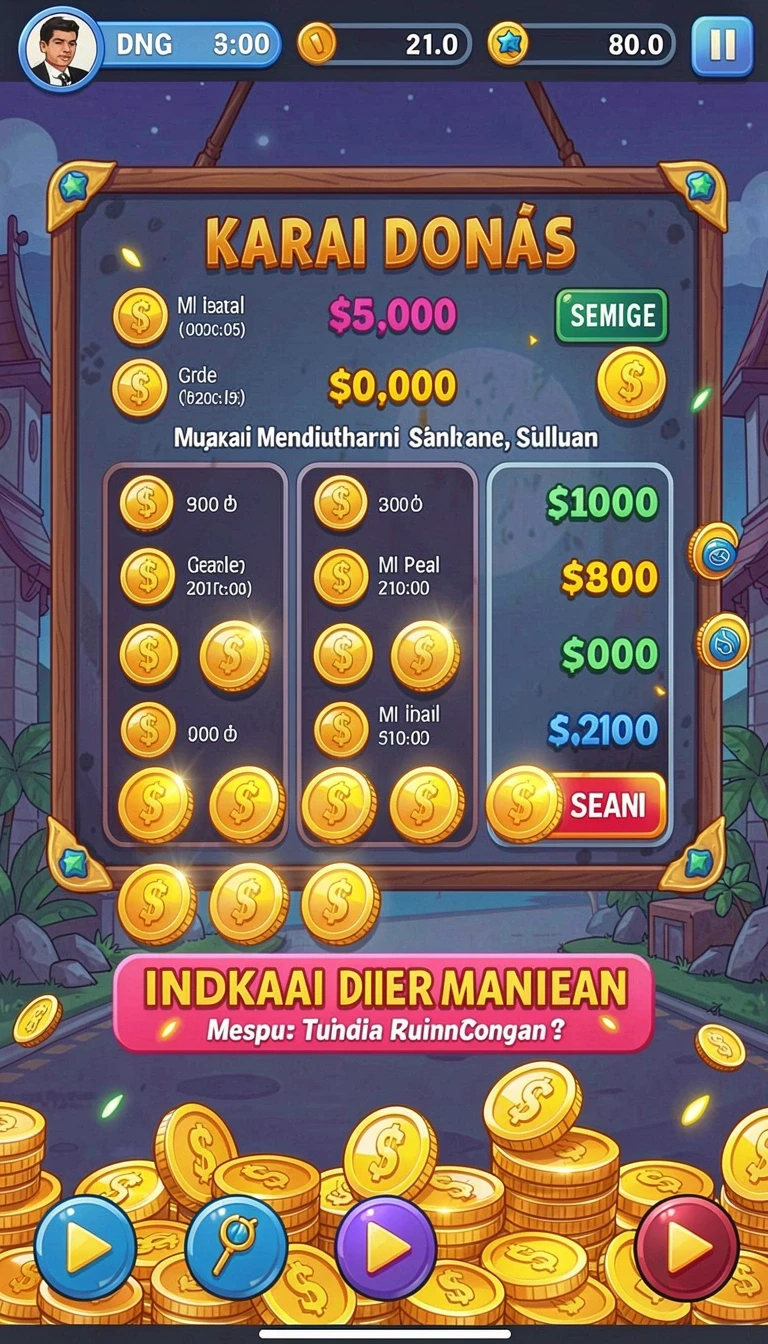 Screenshot 8180 nomor 1