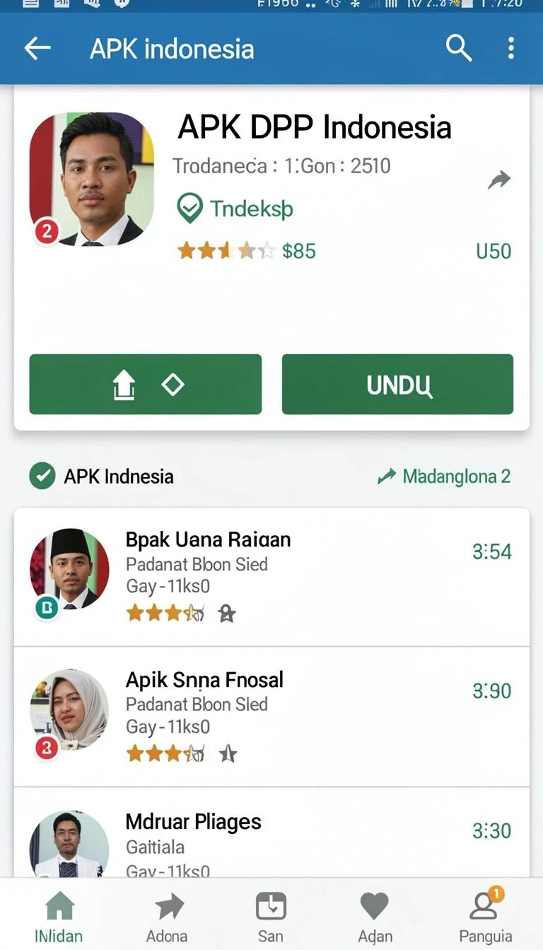 Screenshot 88main nomor 1