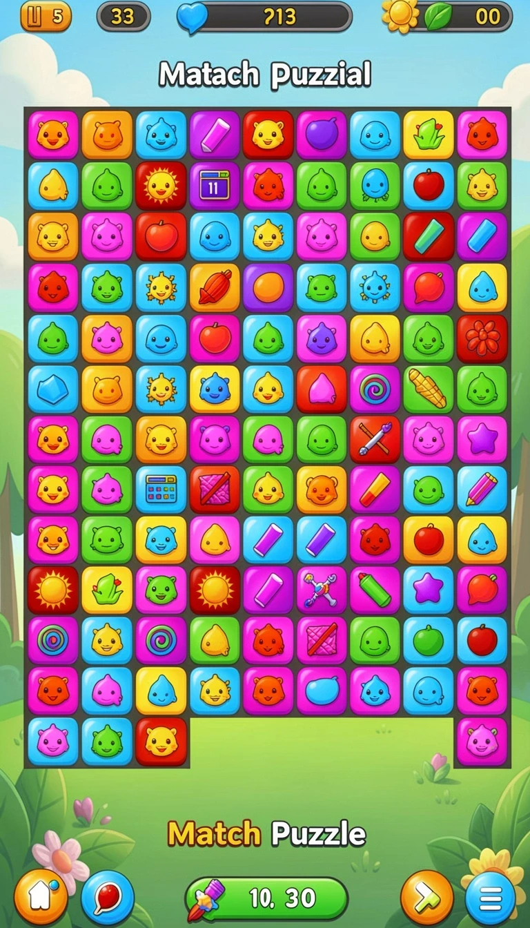 Screenshot 918kaya nomor 2