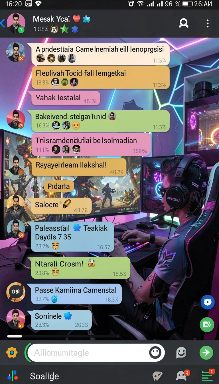 Screenshot 918kaya nomor 3