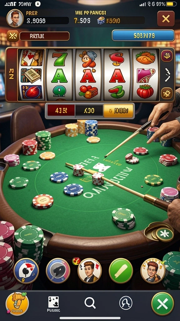 Screenshot 93337 nomor 3