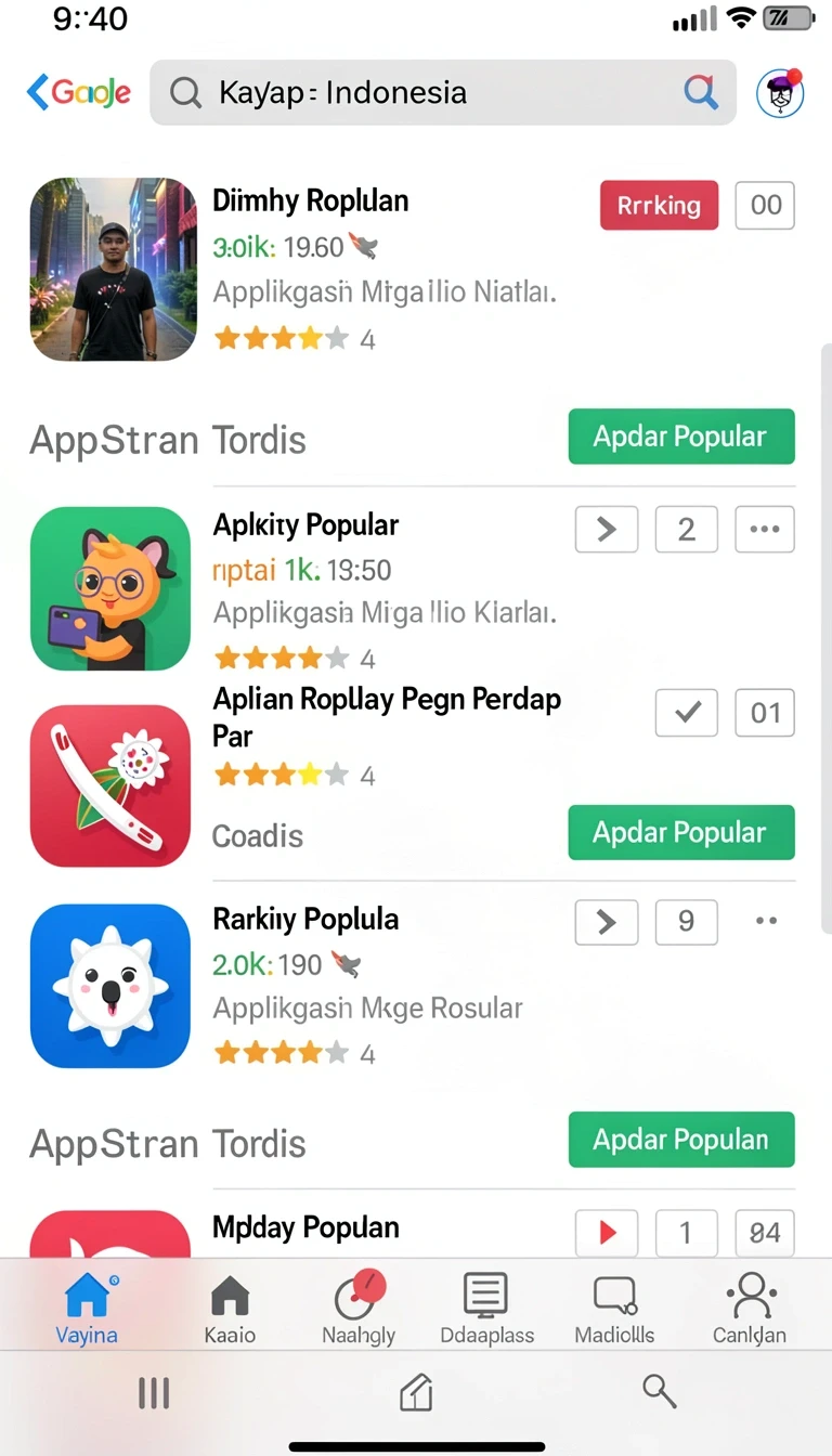 Screenshot 987up nomor 3