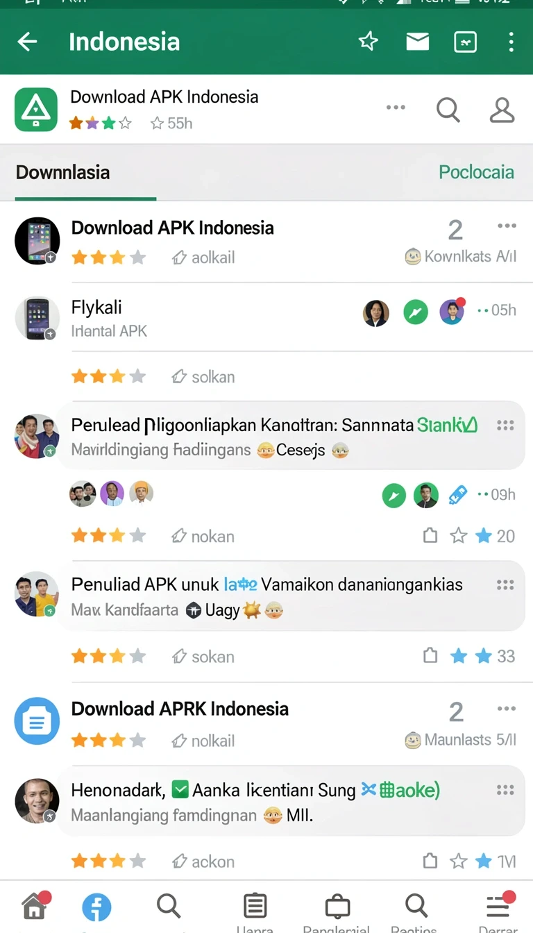 Screenshot aa62 nomor 2