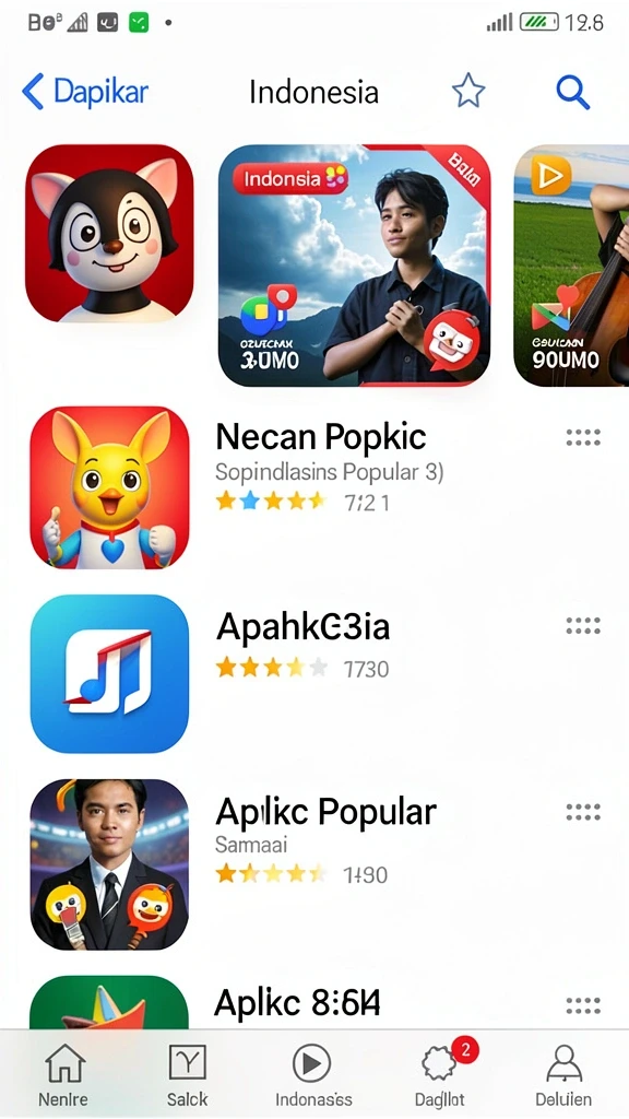 Screenshot agam66 nomor 1