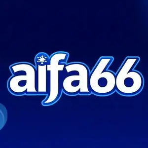 Ikon aifa66