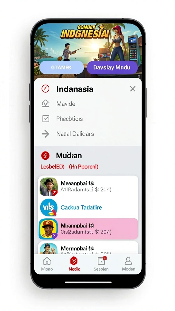Screenshot aifa66 nomor 1