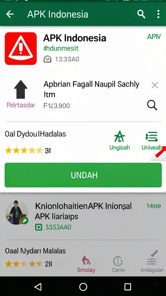 Screenshot aifa66 nomor 2
