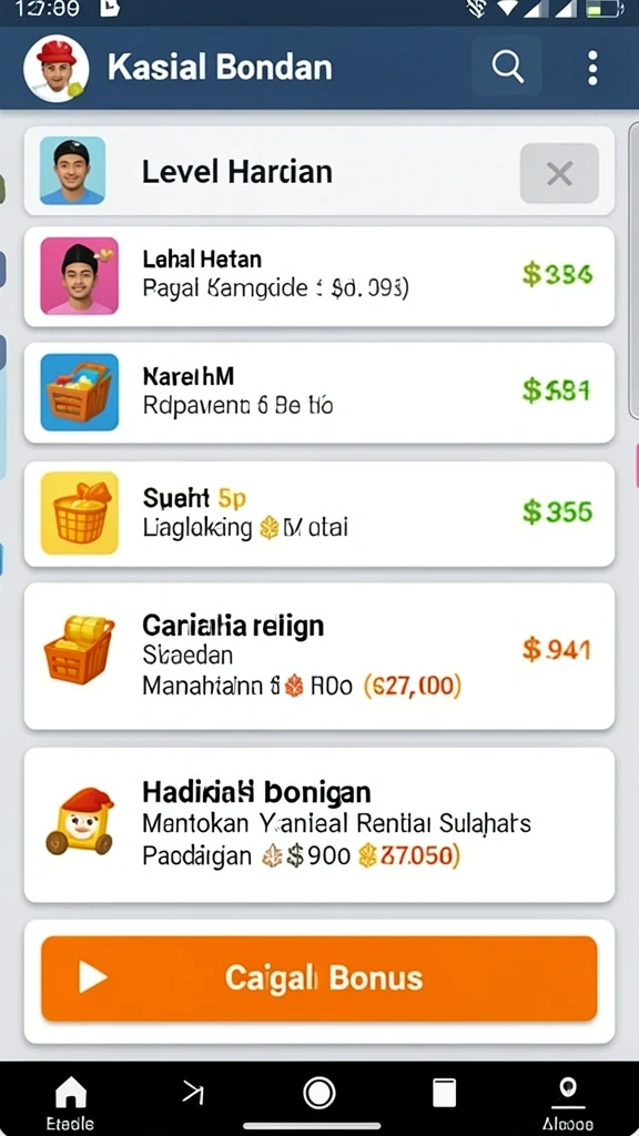 Screenshot ajo89 nomor 1