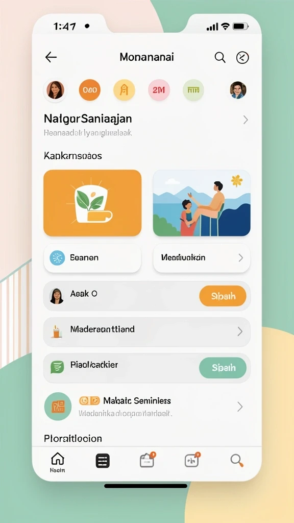 Screenshot api36 nomor 3