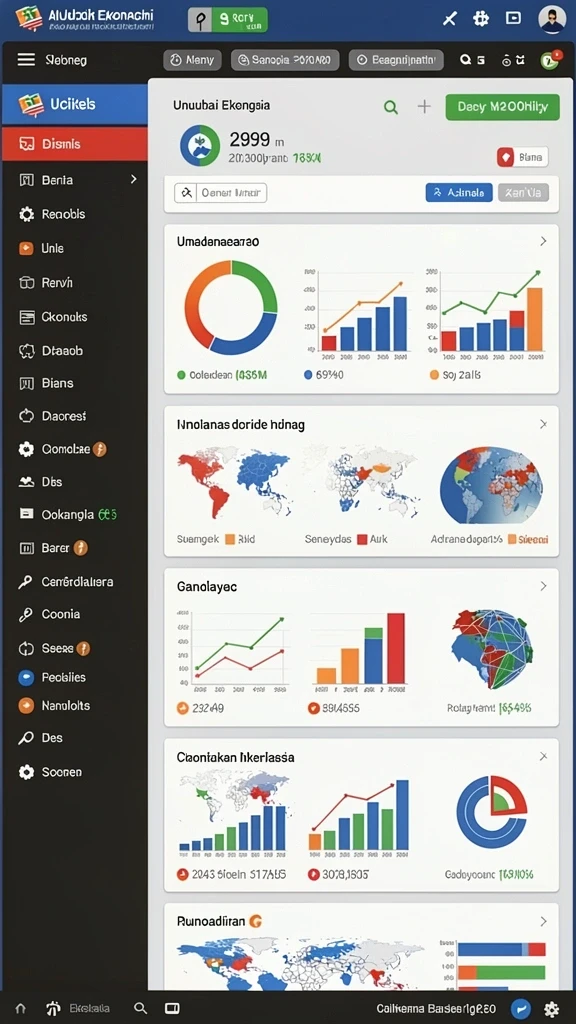 Screenshot api88 nomor 3