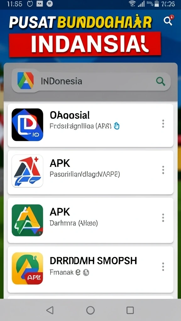 Screenshot asia200 nomor 2