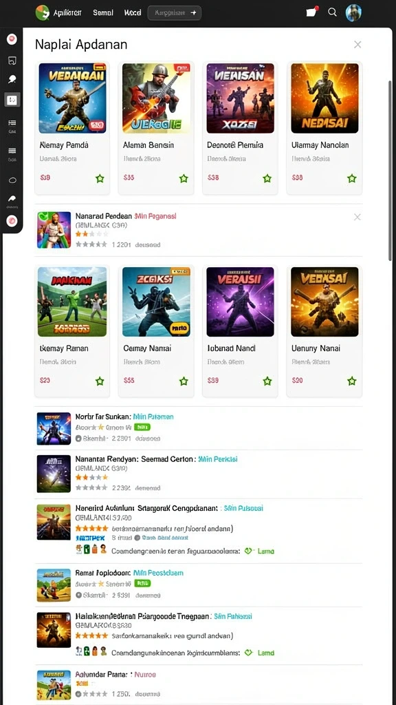 Screenshot big77 nomor 2