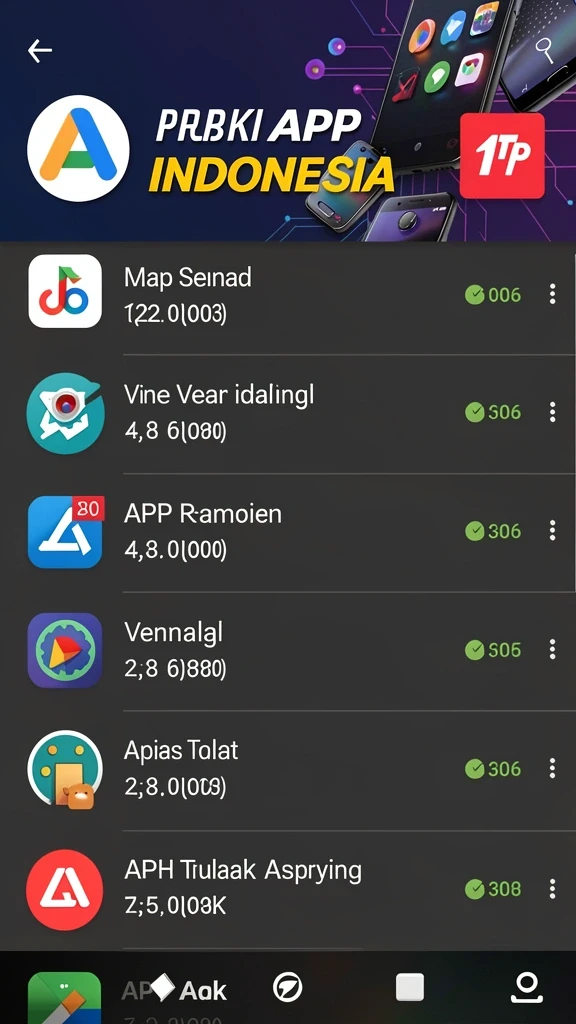 Screenshot biwin nomor 1