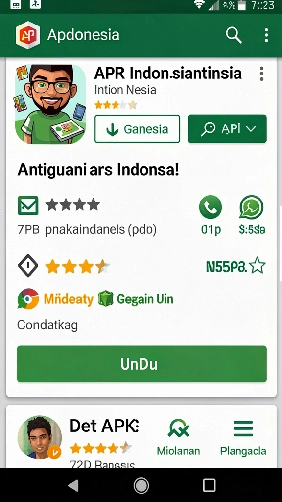 Screenshot biwin nomor 3
