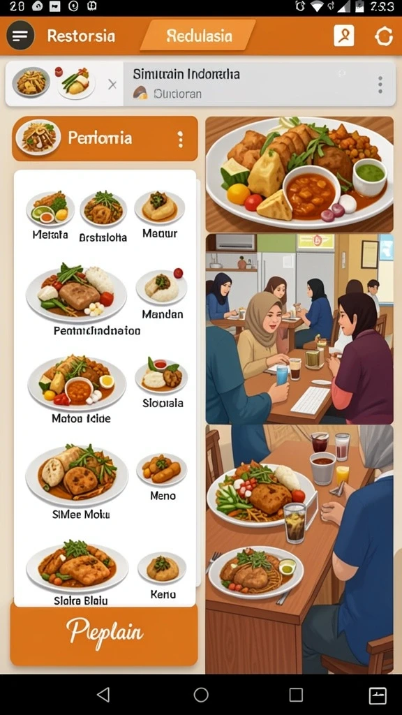 Screenshot bola07 nomor 1