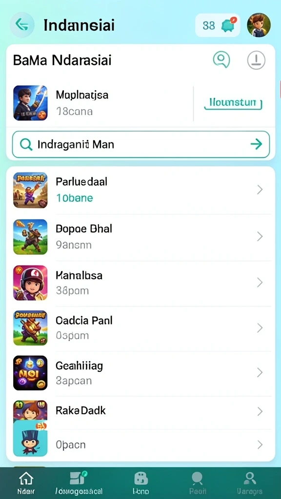 Screenshot bos898 nomor 3