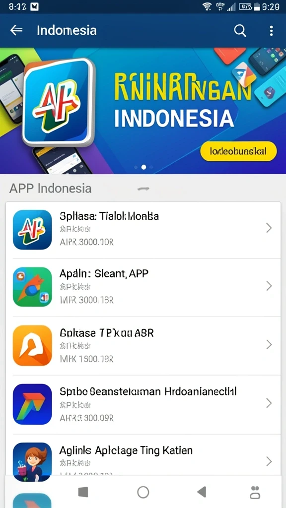 Screenshot buayapoker nomor 1