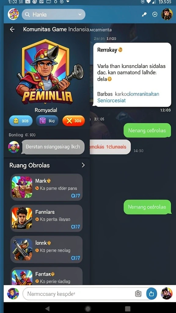 Screenshot c0077 nomor 2