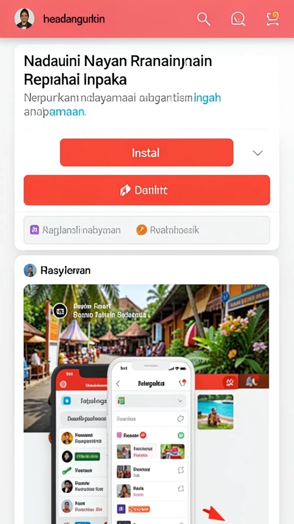 Screenshot cakra777 nomor 3
