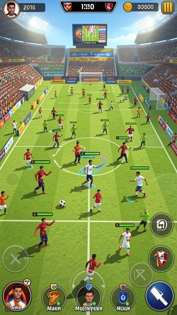 Screenshot citibet88 nomor 2