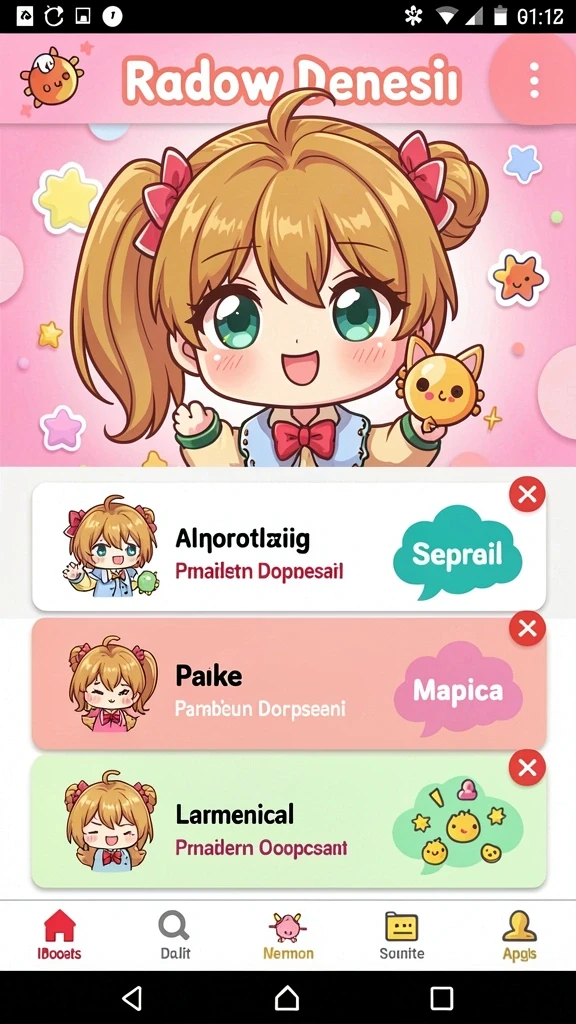 Screenshot coloksgp nomor 2