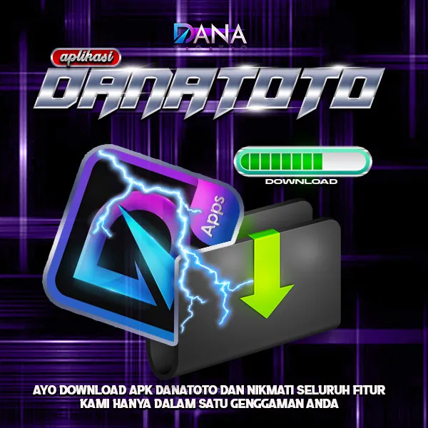 danatoto