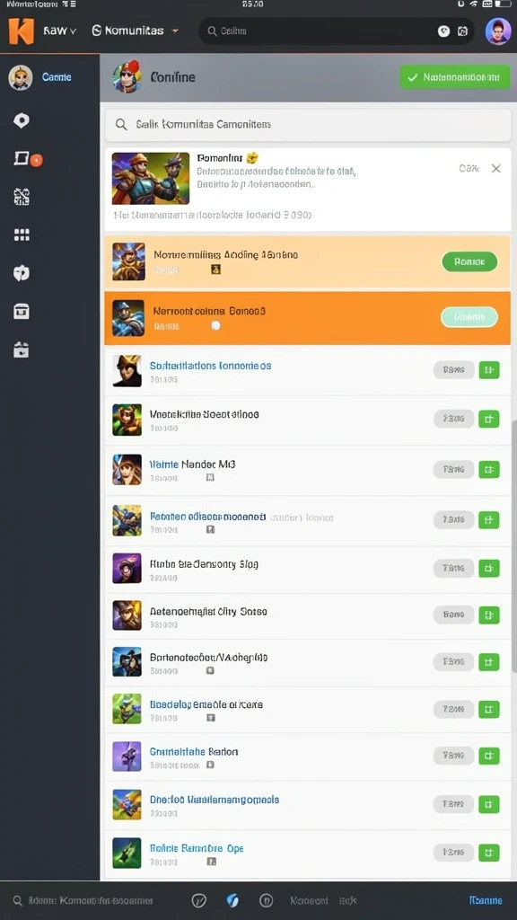Screenshot diana4d nomor 2