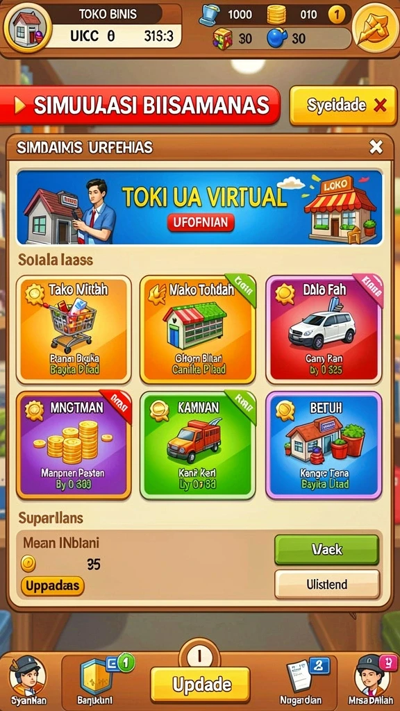 Screenshot dota88 nomor 2