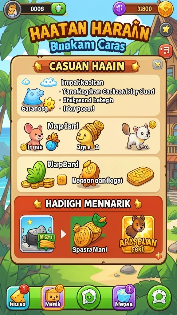 Screenshot dy777 nomor 2