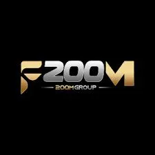 Ikon f200m