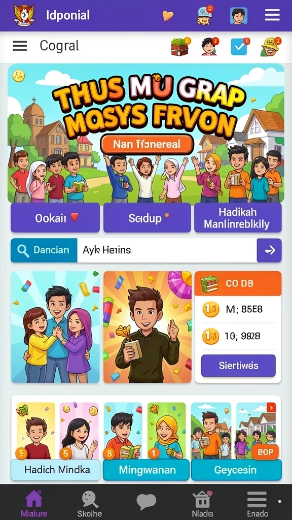 Screenshot fbrp88 nomor 1