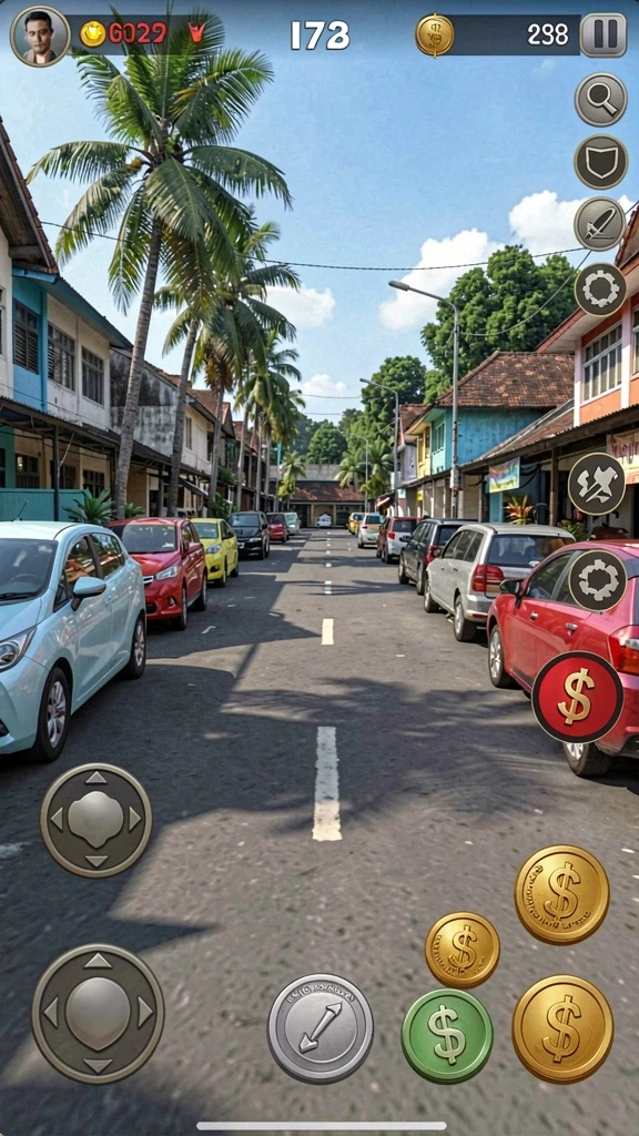 Screenshot furla77 nomor 2