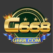 Ikon g668
