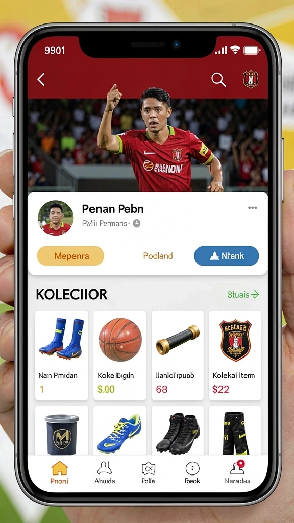 Screenshot g668 nomor 1