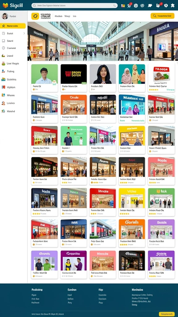 Screenshot g668 nomor 2