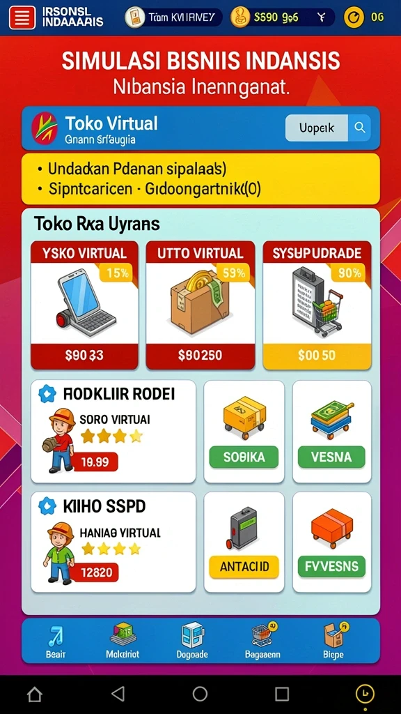 Screenshot gacor88 nomor 3