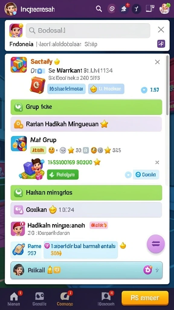 Screenshot gb777 nomor 1