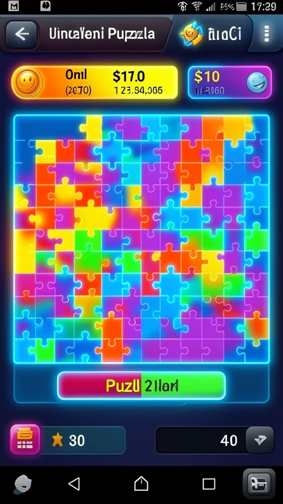 Screenshot gb777 nomor 2