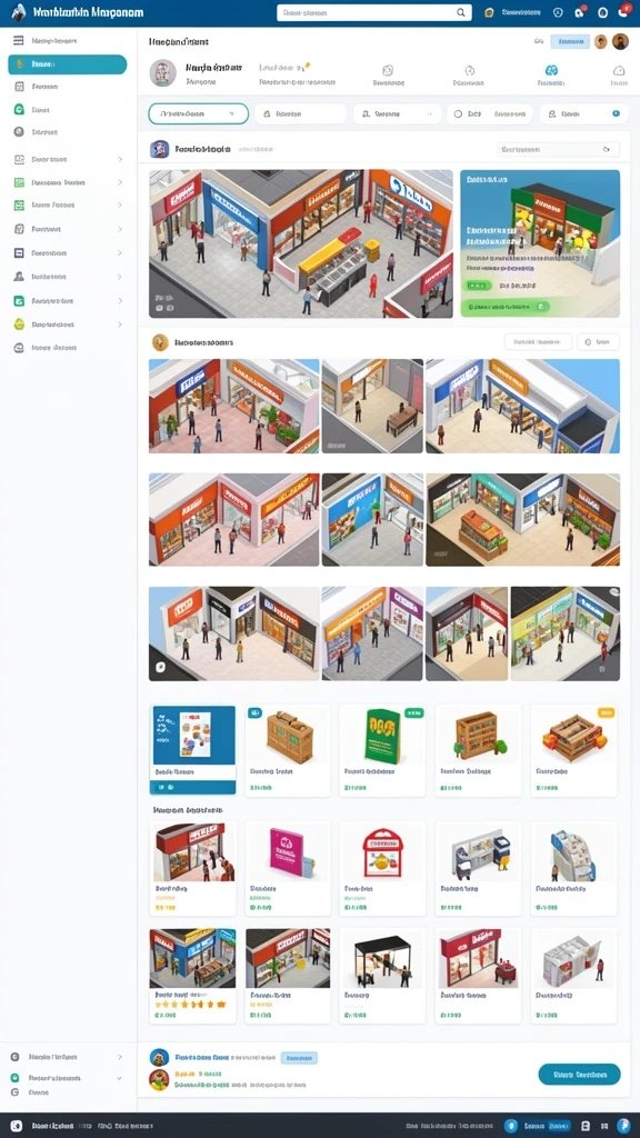 Screenshot gebyar4d nomor 2