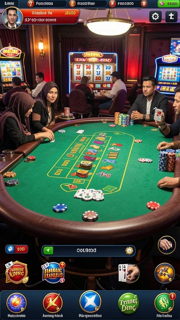 Screenshot grand77bet nomor 2