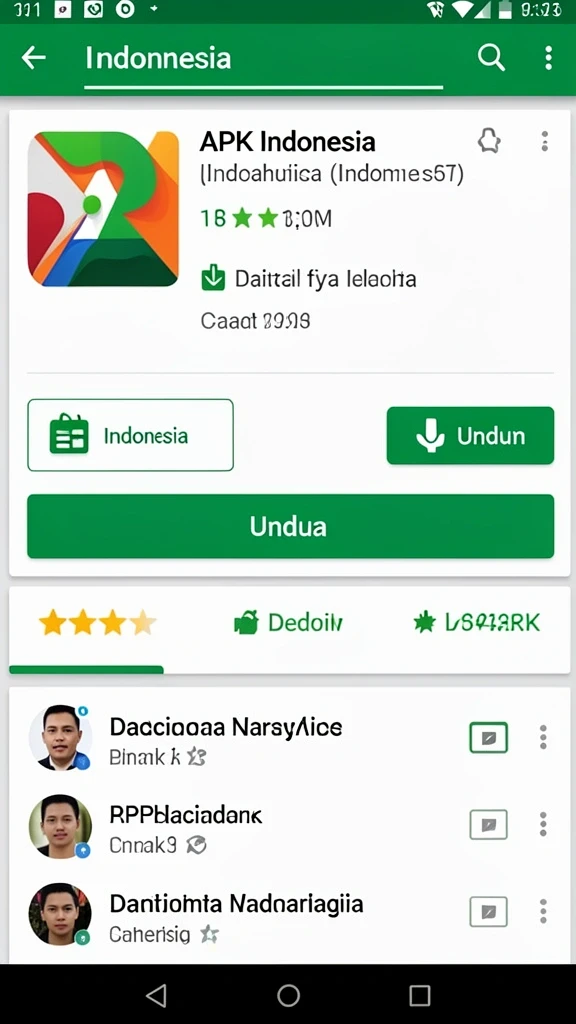 Screenshot grand77bet nomor 3