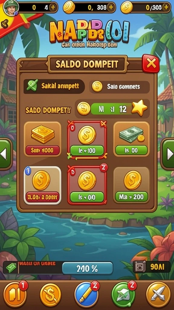 Screenshot h03 nomor 3