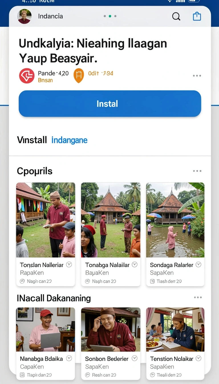 Screenshot h89 nomor 2