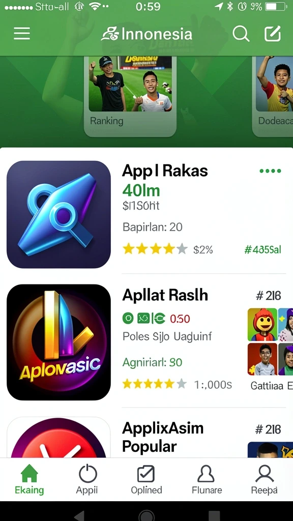 Screenshot harum4d nomor 1